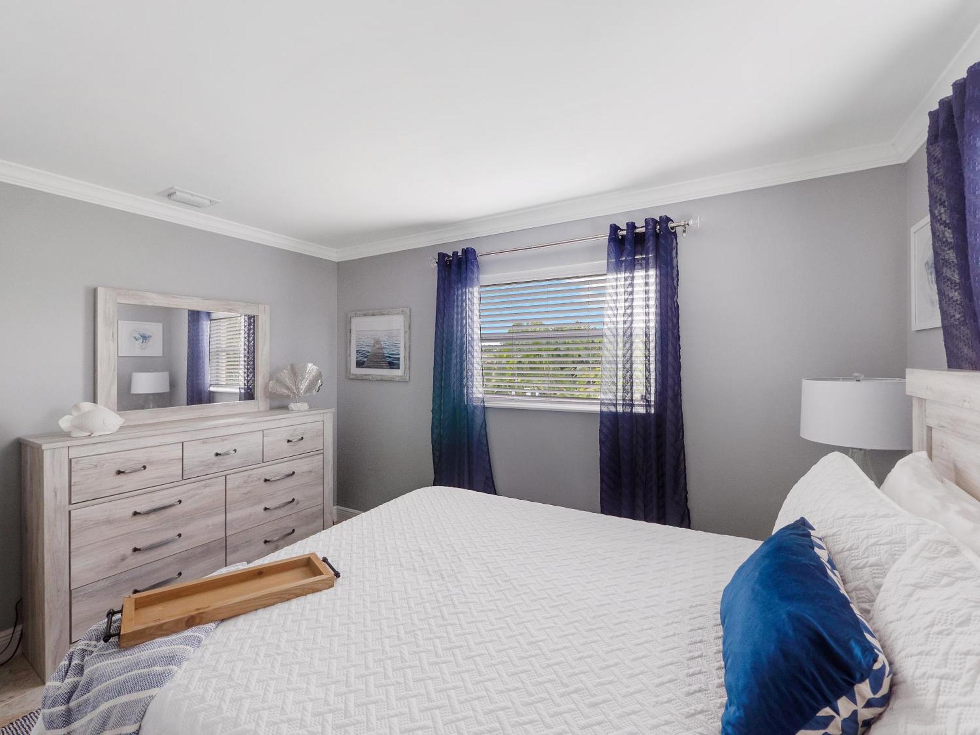 Bright And Sunny 2Br !!Close To Peanut Island!! Riviera Beach Exterior photo